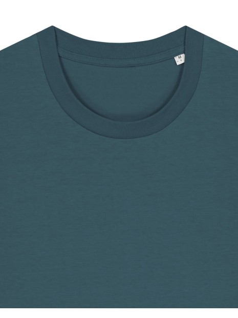 STANLEY/STELLA Creator 2.0  personnalisable