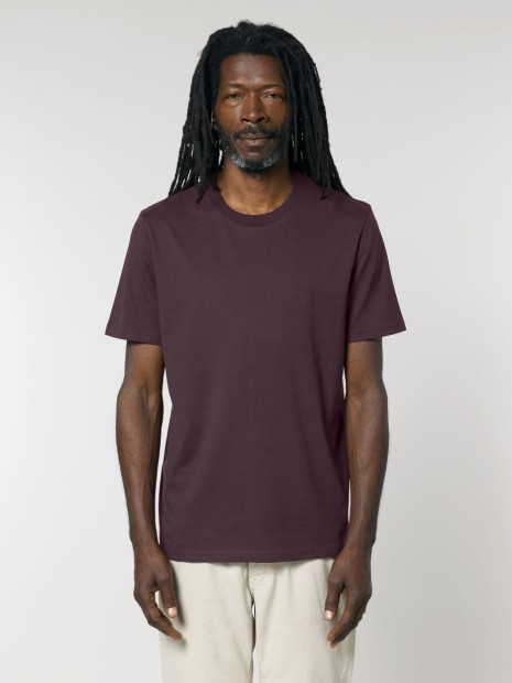 T-Shirts à personnaliser STANLEY/STELLA Creator 2.0 