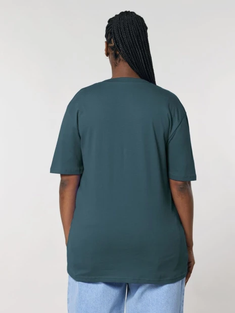 T-Shirts à personnaliser STANLEY/STELLA Creator 2.0 