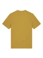 STANLEY/STELLA Creator 2.0 /api/colors/92eed236-b47e-4725-ab42-a507c2e646cc personnalisable