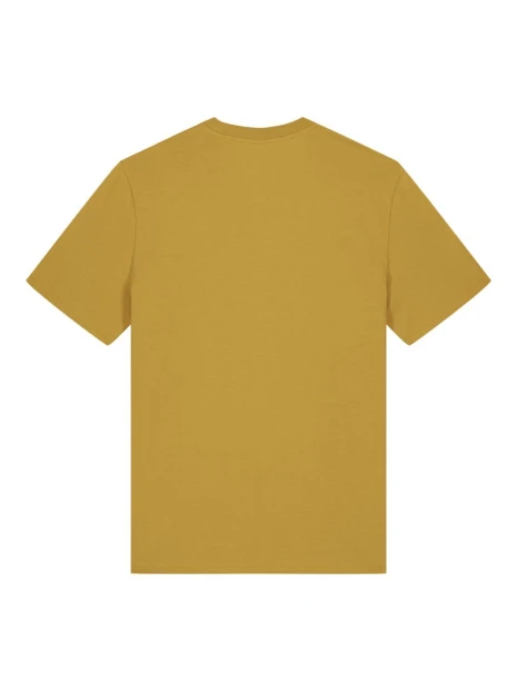 STANLEY/STELLA Creator 2.0 /api/colors/92eed236-b47e-4725-ab42-a507c2e646cc personnalisable