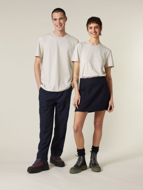 T-Shirts à personnaliser STANLEY/STELLA Creator 2.0 