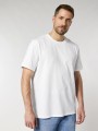 T-Shirts à personnaliser STANLEY/STELLA Creator 2.0 