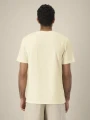 T-Shirts à personnaliser STANLEY/STELLA Creator 2.0 