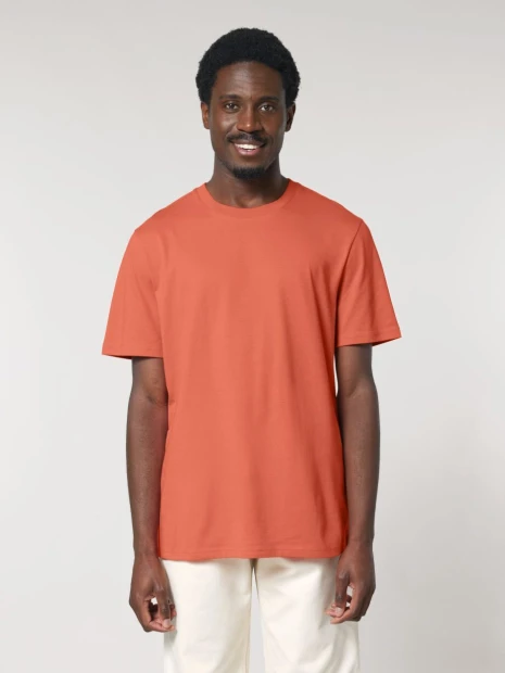 T-Shirts à personnaliser STANLEY/STELLA Creator 2.0 
