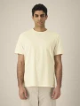 T-Shirts à personnaliser STANLEY/STELLA Creator 2.0 
