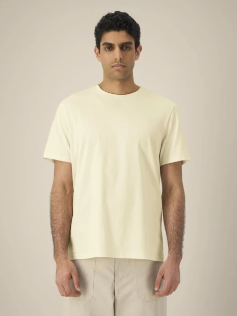 T-Shirts à personnaliser STANLEY/STELLA Creator 2.0 