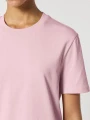 T-Shirts à personnaliser STANLEY/STELLA Creator 2.0 