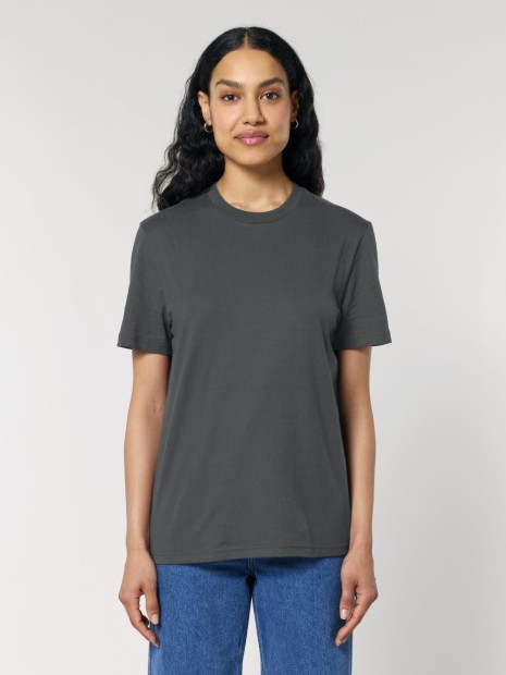 T-Shirts à personnaliser STANLEY/STELLA Creator 2.0 