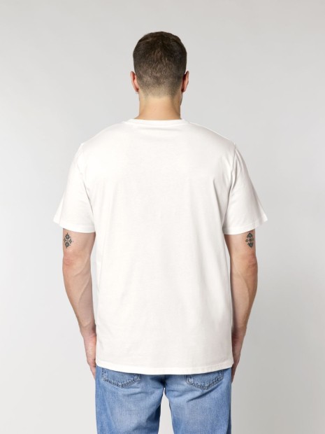 T-Shirts à personnaliser STANLEY/STELLA Creator 2.0 