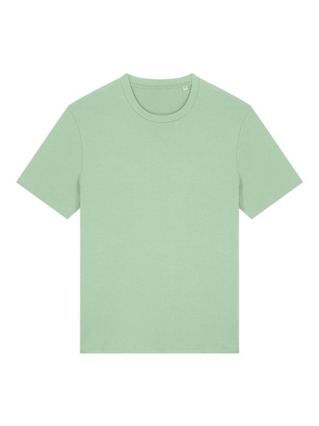 STANLEY/STELLA Creator 2.0 /api/colors/ea69765d-0675-458c-bb3a-2aa93385f375 personnalisable