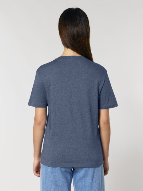 T-Shirts à personnaliser STANLEY/STELLA Creator 2.0 