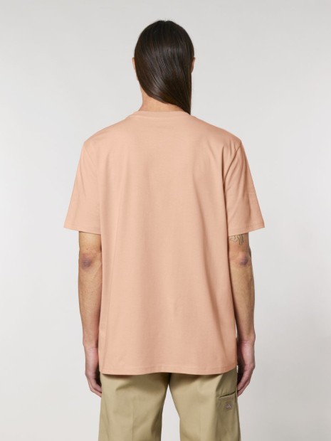 T-Shirts à personnaliser STANLEY/STELLA Creator 2.0 