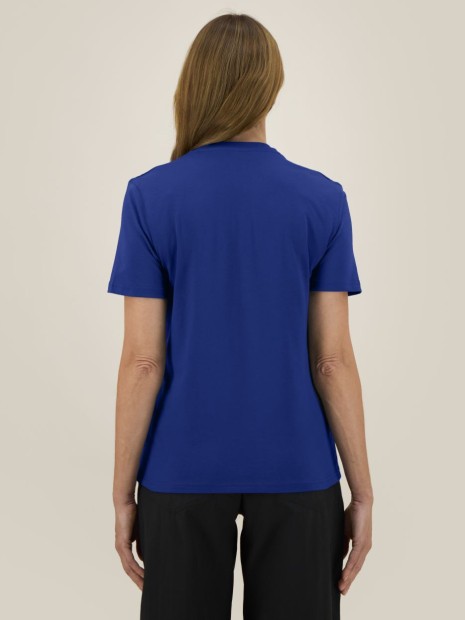 T-Shirts à personnaliser STANLEY/STELLA Creator 2.0 