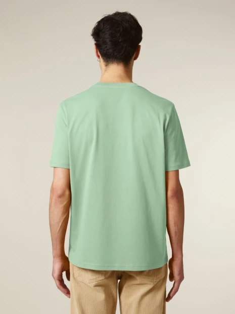 T-Shirts à personnaliser STANLEY/STELLA Creator 2.0 