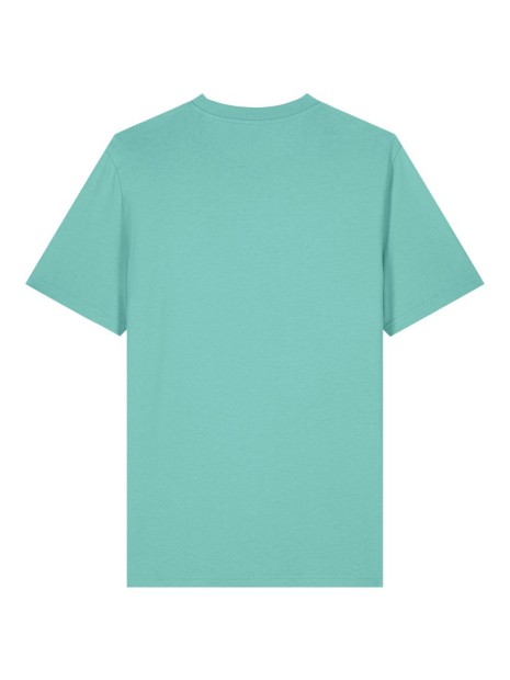 STANLEY/STELLA Creator 2.0 /api/colors/935efa97-cbe5-444e-9802-42c8f40de405 personnalisable