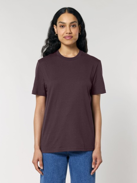 T-Shirts à personnaliser STANLEY/STELLA Creator 2.0 