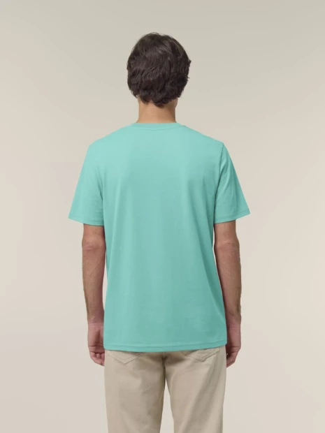 T-Shirts à personnaliser STANLEY/STELLA Creator 2.0 