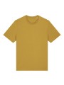 STANLEY/STELLA Creator 2.0 /api/colors/92eed236-b47e-4725-ab42-a507c2e646cc personnalisable