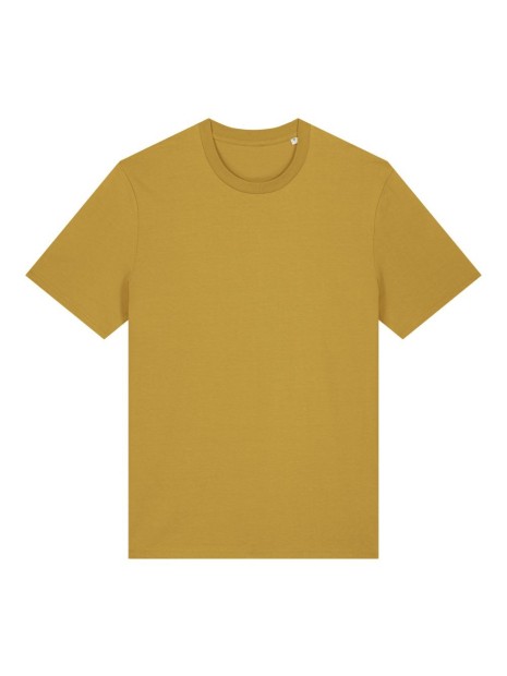 STANLEY/STELLA Creator 2.0 /api/colors/92eed236-b47e-4725-ab42-a507c2e646cc personnalisable