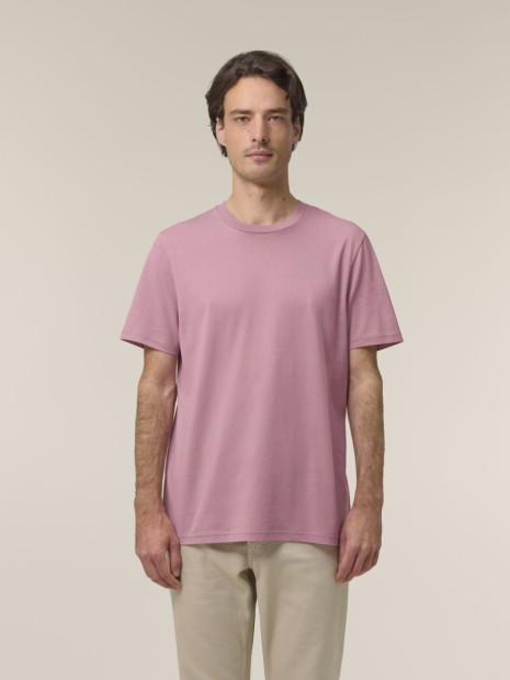 T-Shirts à personnaliser STANLEY/STELLA Creator 2.0 