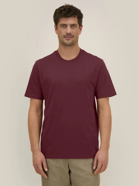 T-Shirts à personnaliser STANLEY/STELLA Creator 2.0 