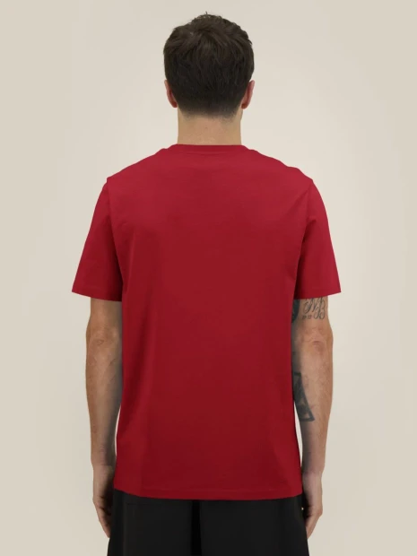 T-Shirts à personnaliser STANLEY/STELLA Creator 2.0 