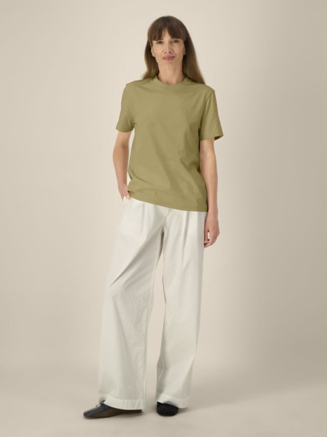 T-Shirts à personnaliser STANLEY/STELLA Creator 2.0 