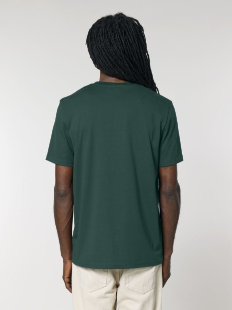 T-Shirts à personnaliser STANLEY/STELLA Creator 2.0 