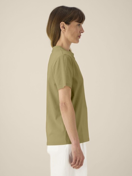 T-Shirts à personnaliser STANLEY/STELLA Creator 2.0 