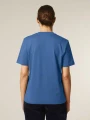 T-Shirts à personnaliser STANLEY/STELLA Creator 2.0 