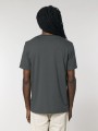 T-Shirts à personnaliser STANLEY/STELLA Creator 2.0 