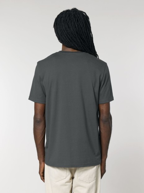 T-Shirts à personnaliser STANLEY/STELLA Creator 2.0 