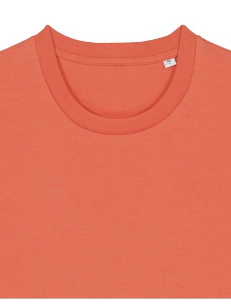 STANLEY/STELLA Creator 2.0  personnalisable