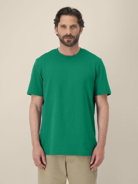 T-Shirts à personnaliser STANLEY/STELLA Creator 2.0 