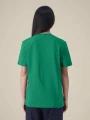 T-Shirts à personnaliser STANLEY/STELLA Creator 2.0 
