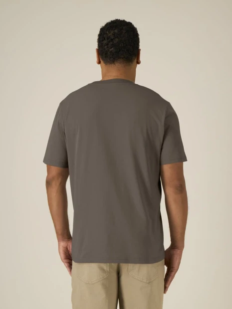 T-Shirts à personnaliser STANLEY/STELLA Creator 2.0 