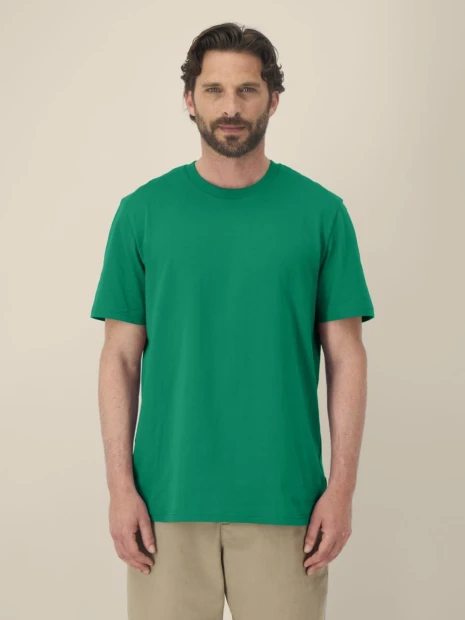 T-Shirts à personnaliser STANLEY/STELLA Creator 2.0 