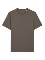 STANLEY/STELLA Creator 2.0 /api/colors/3cfbda44-92c2-4063-aca8-5d8453eb4518 personnalisable