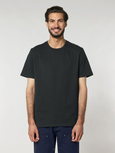 T-Shirts à personnaliser STANLEY/STELLA Creator 2.0 