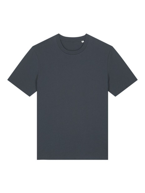 STANLEY/STELLA Creator 2.0 /api/colors/04c0ae82-42c8-4ac8-a551-e3121079ee37 personnalisable