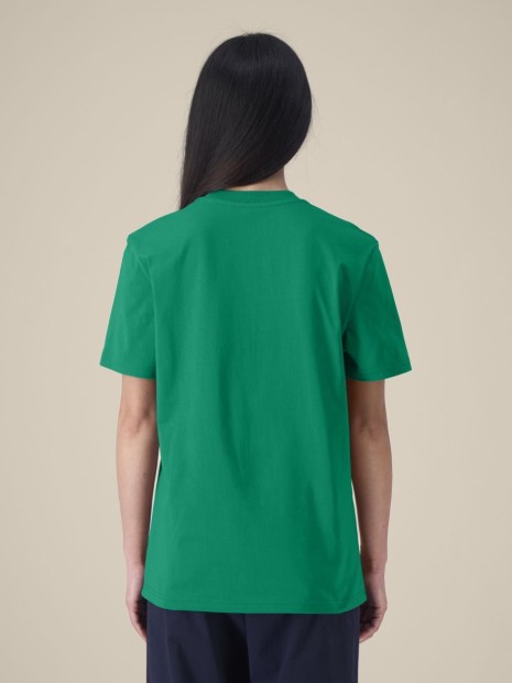 T-Shirts à personnaliser STANLEY/STELLA Creator 2.0 