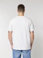 T-Shirts à personnaliser STANLEY/STELLA Creator 2.0 