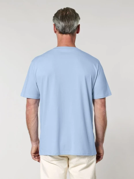 T-Shirts à personnaliser STANLEY/STELLA Creator 2.0 