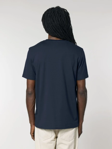 T-Shirts à personnaliser STANLEY/STELLA Creator 2.0 