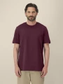 T-Shirts à personnaliser STANLEY/STELLA Creator 2.0 