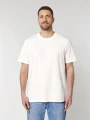 T-Shirts à personnaliser STANLEY/STELLA Creator 2.0 