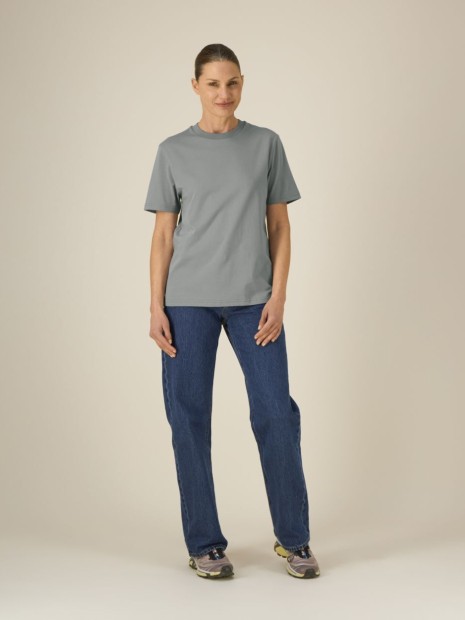 T-Shirts à personnaliser STANLEY/STELLA Creator 2.0 