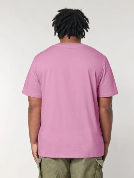 T-Shirts à personnaliser STANLEY/STELLA Creator 2.0 