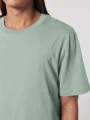T-Shirts à personnaliser STANLEY/STELLA Creator 2.0 